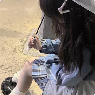 咸湿聊斋