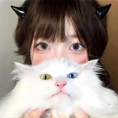 7号室