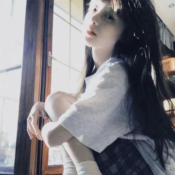人渣的本愿