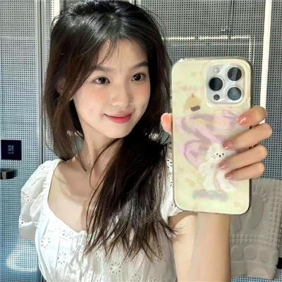 对不起,我爱你