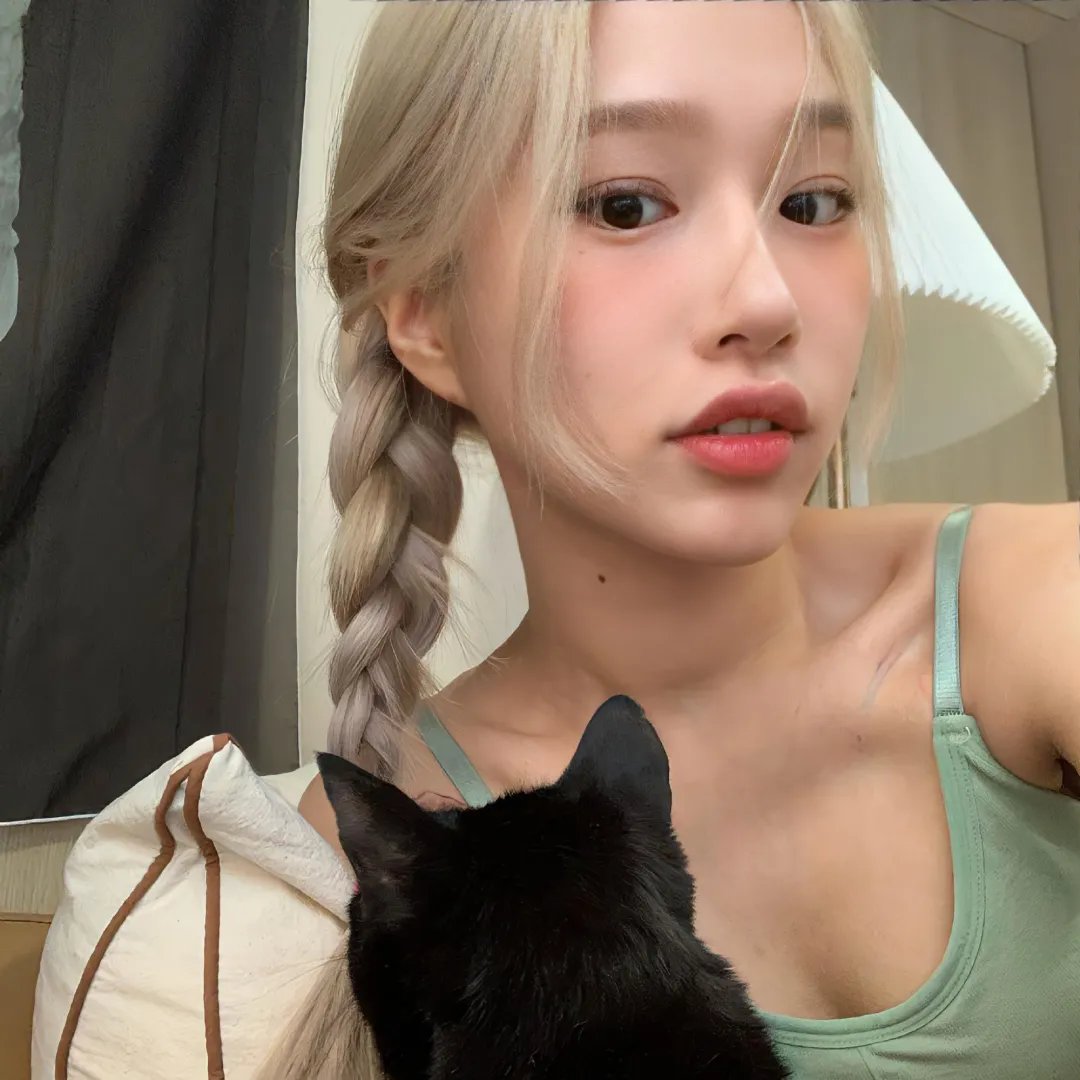 征服