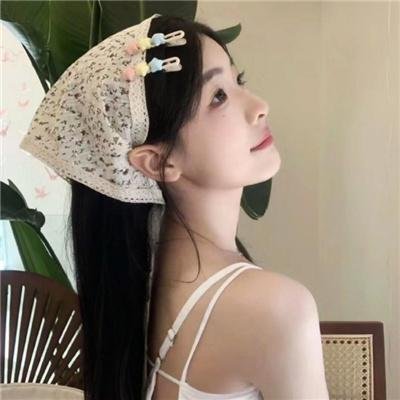心曲