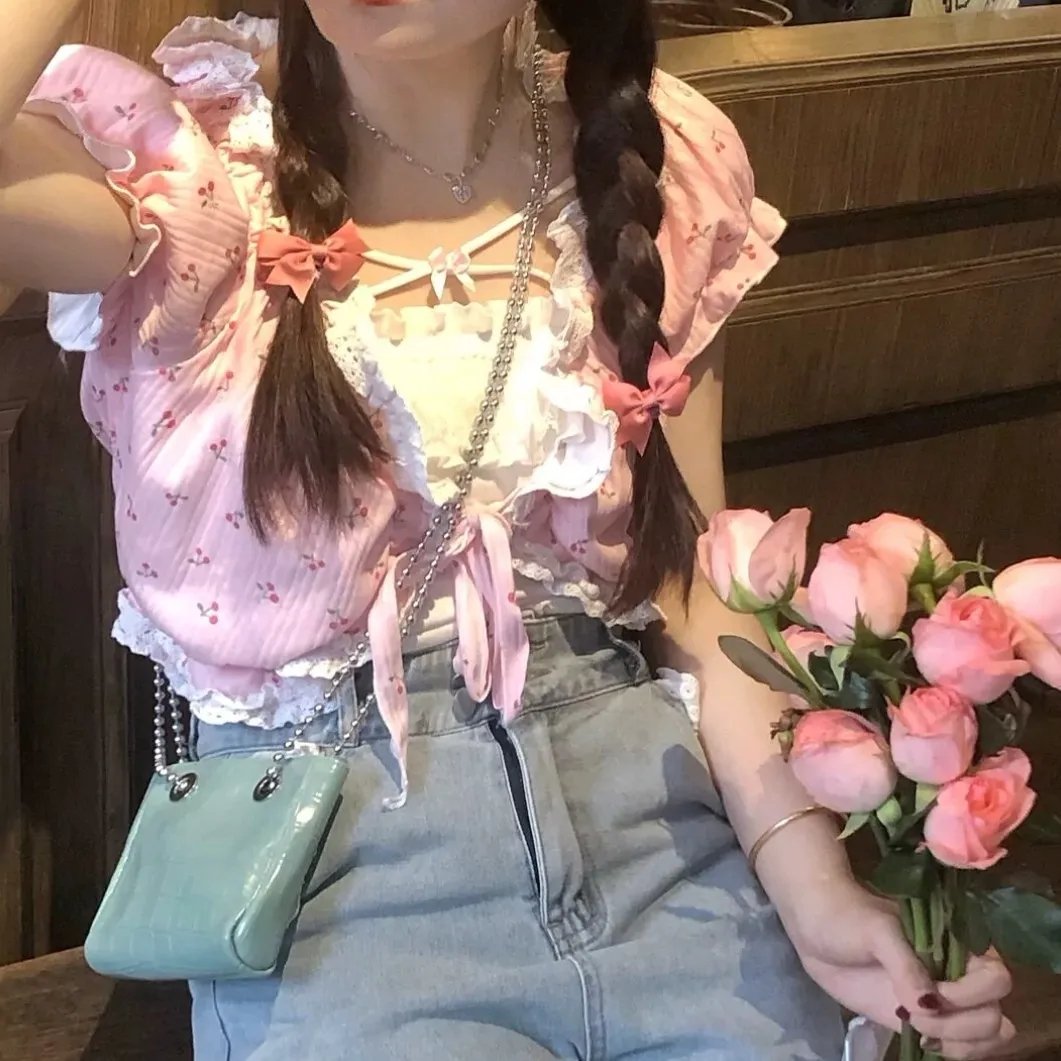 风流情孽