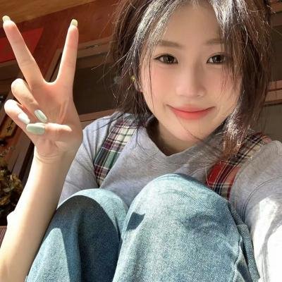 李茶的姑妈