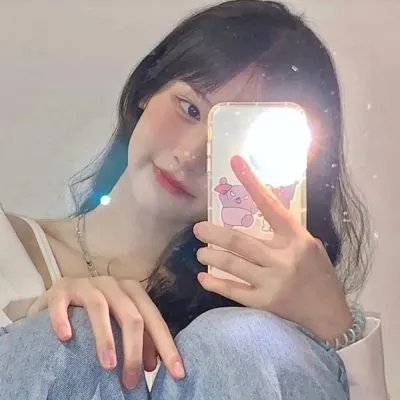 各取应得