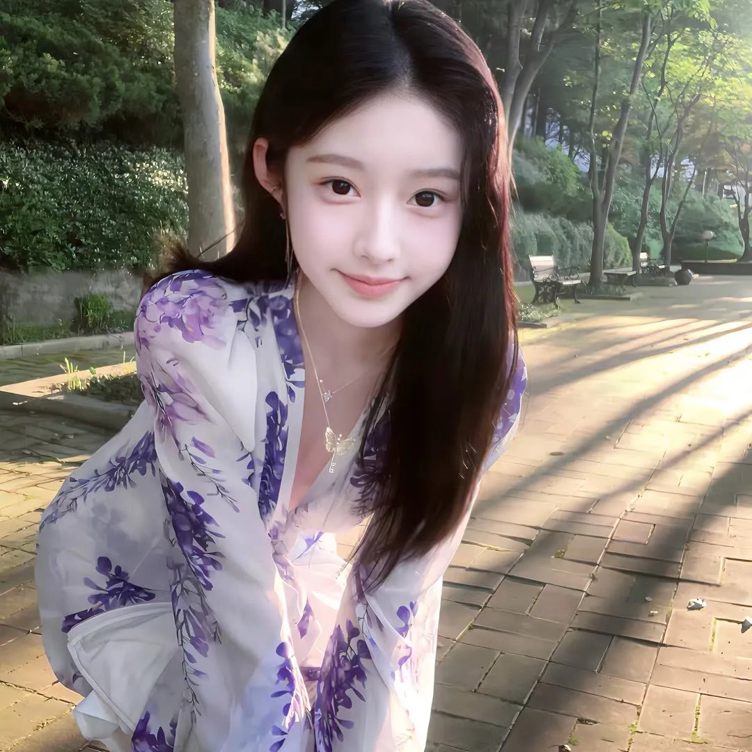 萨米温与达西玛