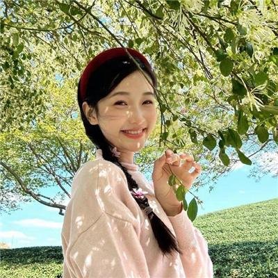 双姝夺婿