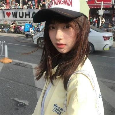 四眼仔