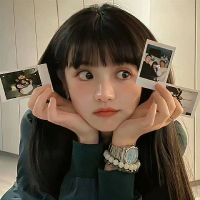 密会