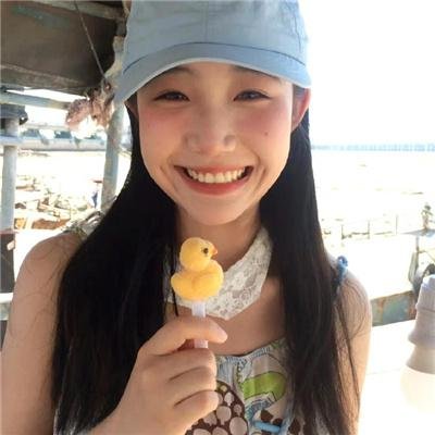 我们的八十年代