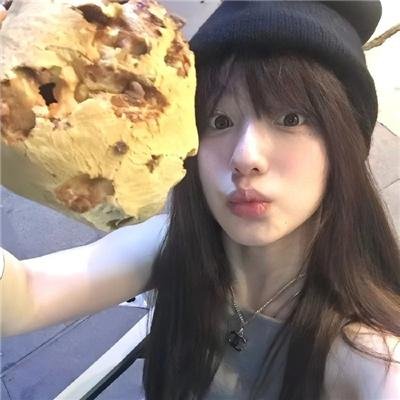 父母的婚事