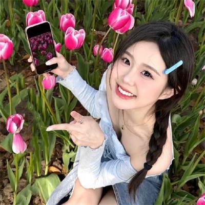 直线篡位第三季