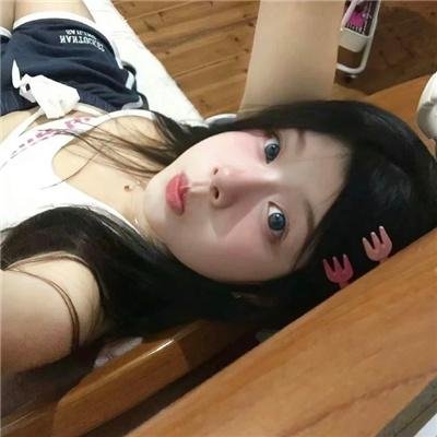 完美贴合