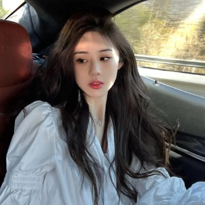 寻找妈妈