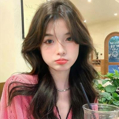 没有心跳的少女
