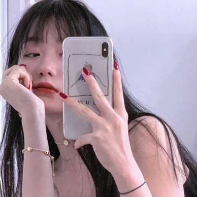 易燃的孩子