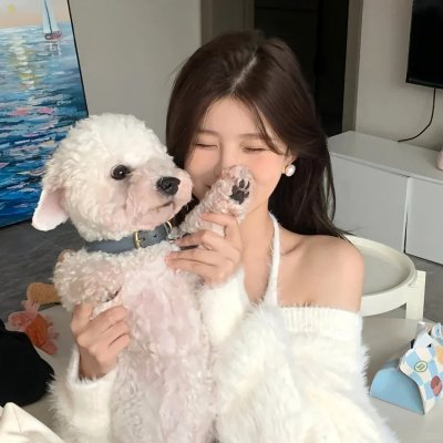 安妮莱伯维兹的浮华世界