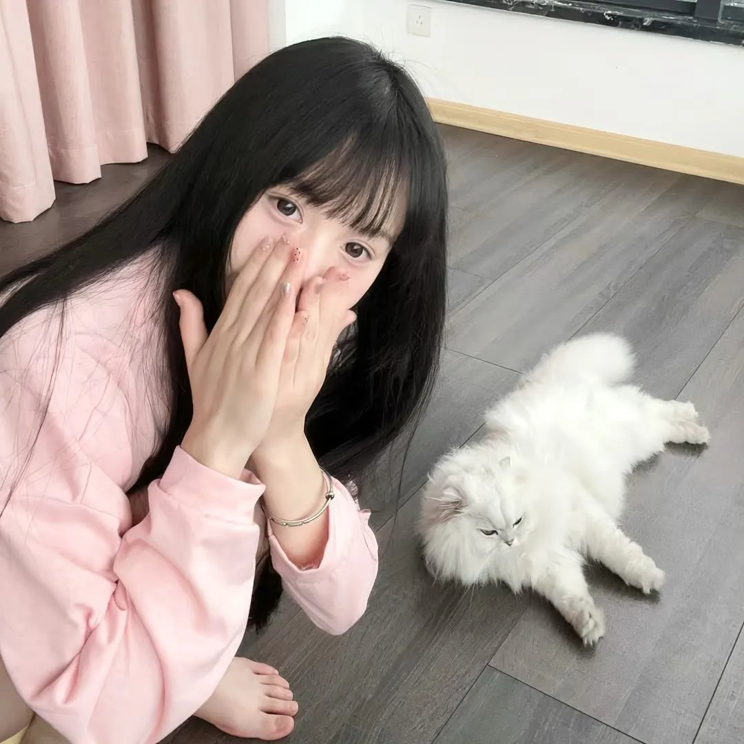 青春的三段回忆