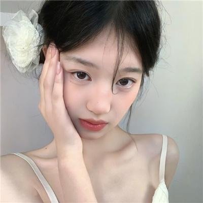 爱·真·承