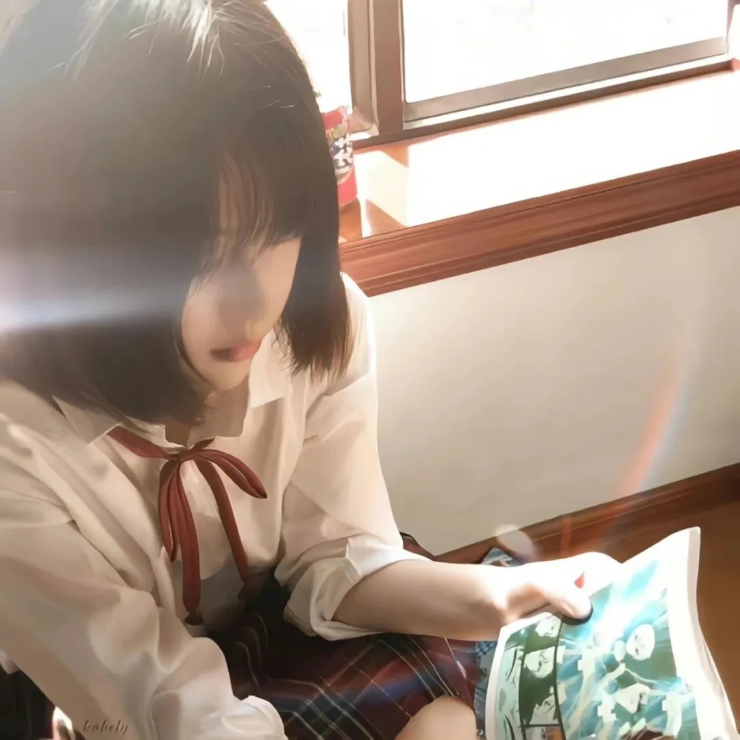 超级鲍勃