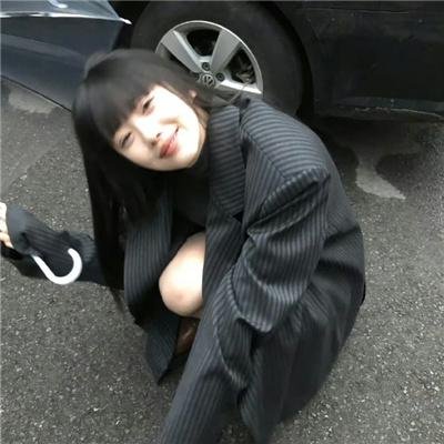 百老汇的小鬼