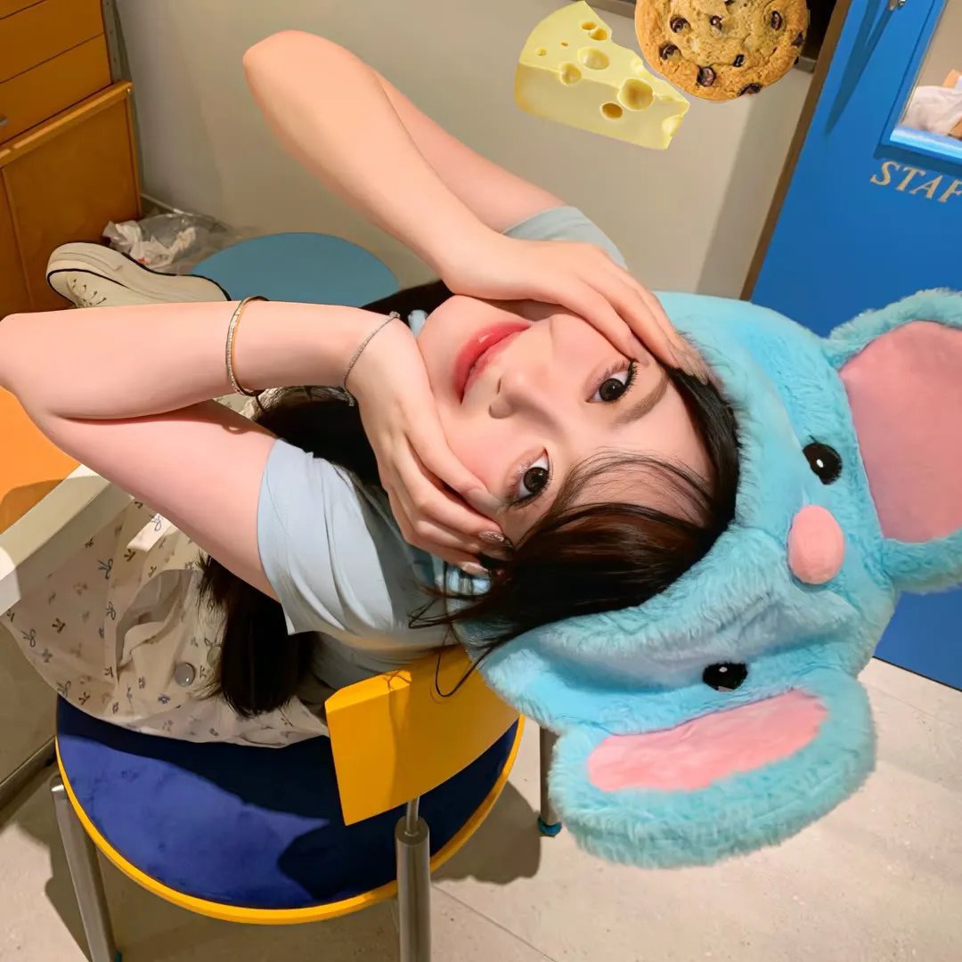 神枪女侠